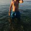 Profile picture skgboy.bsky.social