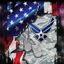 Profile picture theairforcevet.bsky.social