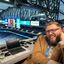 Profile picture ben-raven.bsky.social