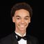 Profile picture daylincaslin.bsky.social
