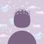 Profile picture alisondarcy.bsky.social
