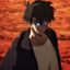 Profile picture tsukirooo.bsky.social