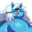 Profile picture fapo.bsky.social