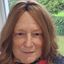 Profile picture karla-eu.bsky.social