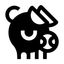 Profile picture woodpigpress.bsky.social
