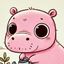 Profile picture agurijel1000.bsky.social