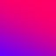 SHAPINGWAVES