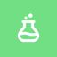 Profile picture steamdemobot.bsky.social