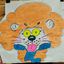 Dandy Lion → FurPoc