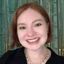 Dr. Kaitlyn Ugoretz