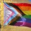 Profile picture ugandanlgbtiqa.bsky.social