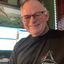 Profile picture rikerjoe.bsky.social