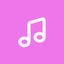 Profile picture fedup-58.bsky.social
