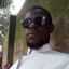 Profile picture lasana96.bsky.social