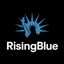 Profile picture risingblue.bsky.social