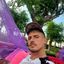 Profile picture ilyesitox.bsky.social