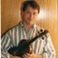 Profile picture deweybreen.bsky.social