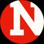 Profile picture newsweek.com