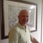Profile picture stevewoodns.bsky.social