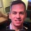 Profile picture corygnzo.bsky.social