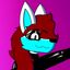 Profile picture shiny-fox.bsky.social