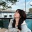Profile picture karenhiller.bsky.social