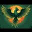 Profile picture phoenix00001.bsky.social