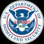 Profile picture altdhs.altgov.info