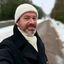 Profile picture edwardth.bsky.social