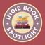 Profile picture bookspotlight.bsky.social