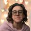Profile picture unicornmitzy.bsky.social