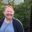Profile picture becsmur.bsky.social