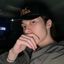 Profile picture gnjhaoran.bsky.social
