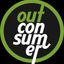 Outconsumer 