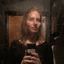 Profile picture ashleyrattner.bsky.social