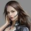 Profile picture vcdgf555.bsky.social