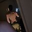 Profile picture hcx000725.bsky.social