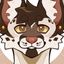 sunservals (he/him) 🌻☀ On bachelor's thesis grind