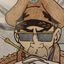 Profile picture Viss.mastodon.social.ap.brid.gy