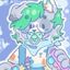 Profile picture wolfi-ish.bsky.social