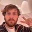 Profile picture ryanhatesthis.bsky.social
