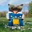 Profile picture irmeline.bsky.social