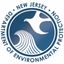 Profile picture dep.nj.gov