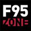 Profile picture f95zone.to