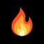 Profile picture hornymoodfr.bsky.social