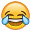 Funny Memes