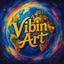 Profile picture vibinarts.bsky.social