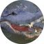 Profile picture hamiltonnolan.bsky.social