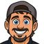 Profile picture realeyesseelies.bsky.social