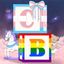 CrissieBaby